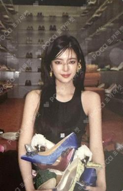 GOLD PLATFORM_NEMO VER.