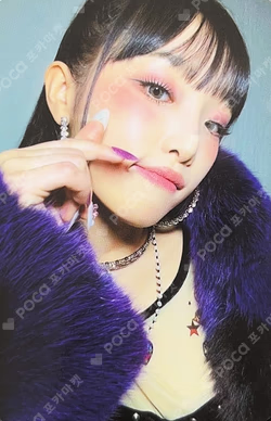 ˣ‿ˣ (SMiLEY) MAKESTAR