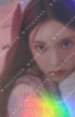 I'LL LIKE YOU GLLIT ver. ALADIN