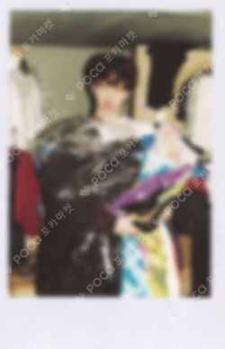19.99 Clink ver. ALADIN