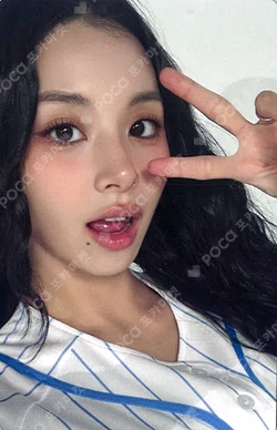 TWICE 9TH ANNIVERSARY POP-UP STORE [HOME 9ROUND] REWARD