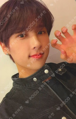 undergrOund idOl #6 APPLEMUSIC