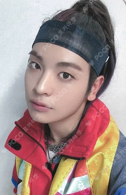 HOUSE OF TRICKY : Trial And Error fromm store