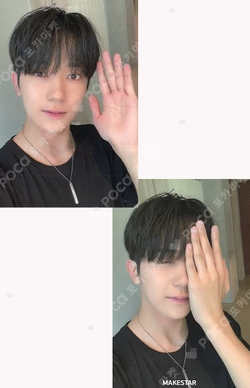 樂서(Story Written in Music) MAKESTAR