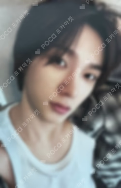 19.99 KPOP MERCH/SHOPEE