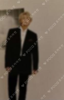 An Ode KiT ver. JEONGHAN photocard image