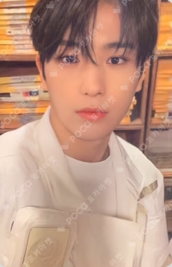 BREAKING DAWN Prism Ver.