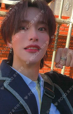 undergrOund idOl #6 APPLEMUSIC