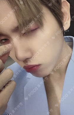 LOVE SHOT SHOT Ver.