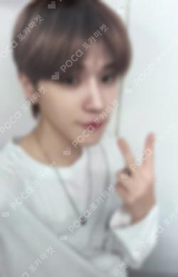 19.99 KPOP MERCH/SHOPEE