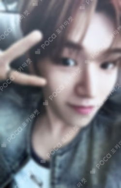 19.99 KPOP MERCH/SHOPEE