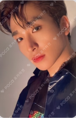 BREAKING DAWN Hush Ver.