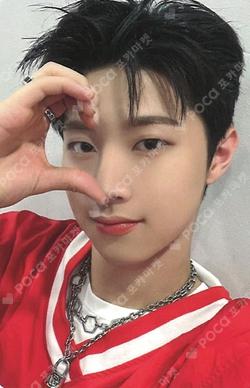 HOUSE OF TRICKY : Trial And Error APPLEMUSIC