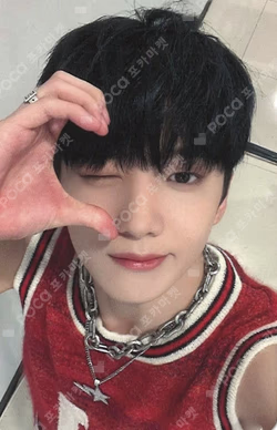 HOUSE OF TRICKY : Trial And Error APPLEMUSIC