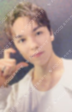 SPILL THE FEELS CARAT Ver. MUSICPLANT