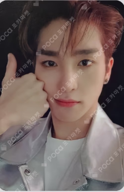 BREAKING DAWN Prism Ver.