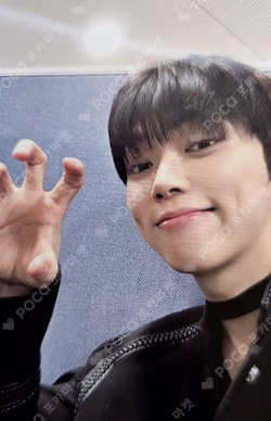 SPOTLIGHT IN NORTH AMERICA