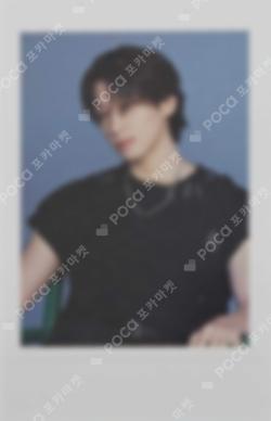 SPILL THE FEELS APPLEMUSIC