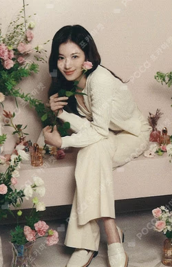 TWICE 7TH ANNIVERSARY "Together 1&2" TRADING CARD
