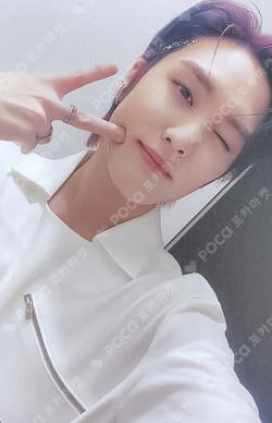 SHE’S THE BOSS SHE'S THE BOSS ver.