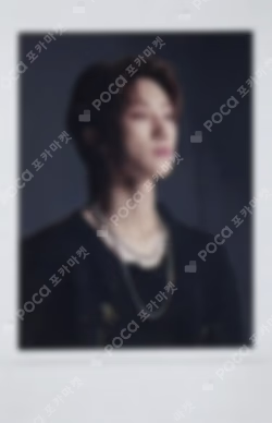 SPILL THE FEELS APPLEMUSIC THE 8 photocard image