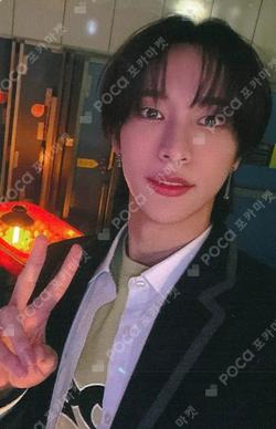 undergrOund idOl #6 WONDERWALL