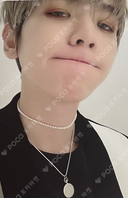 LOVE SHOT LOVE Ver.