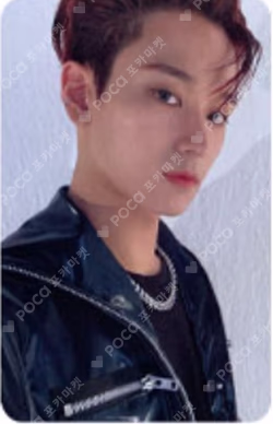 BREAKING DAWN Hush Ver.