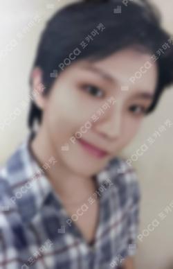 19.99 KPOP MERCH/SHOPEE