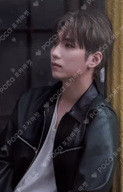 LIVE and FALL JYP SHOP