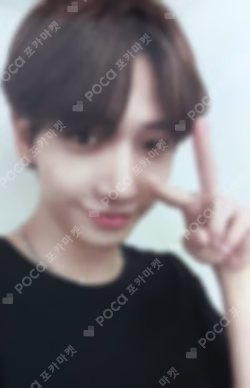 19.99 KPOP MERCH/SHOPEE