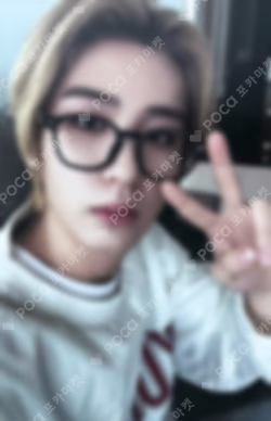 19.99 KPOP MERCH/SHOPEE