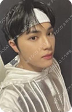 BREAKING DAWN Prism Ver.