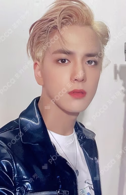 BREAKING DAWN Hush Ver.