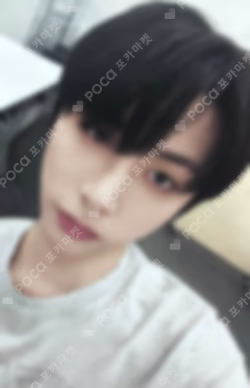 19.99 KPOP MERCH/SHOPEE