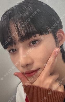 SHE’S THE BOSS SPECIAL EVENT