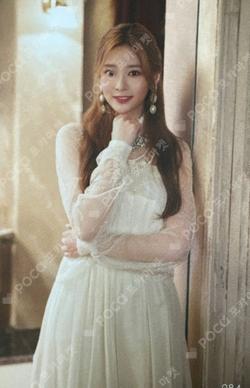 Vampire Random Photocard
