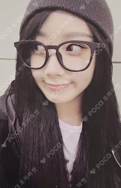 Armageddon KMS LUCKY DRAW