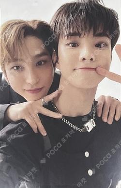 SHE’S THE BOSS FC limited