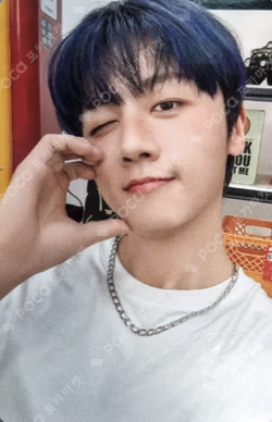 FANTASY JUMP UP LUCKY DRAW