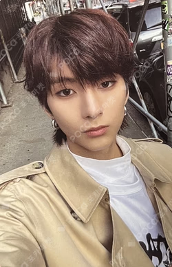 LIVE and FALL FALL ver.