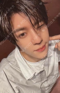 Steady KTOWN4U