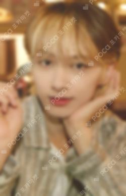 HAPPY JUN DAY BIRTHDAY BOX VER.3