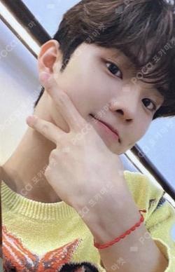 SHE’S THE BOSS SPECIAL EVENT