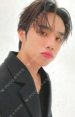 PHANTASY Pt.2 Sixth Sense 4NOLOGUE