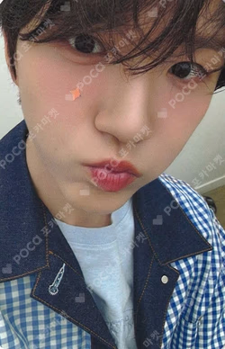 Steady SOUND WAVE LUCKY DRAW