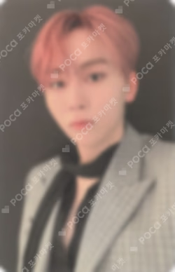 Your Choice OTHER SIDE Ver.