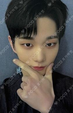 SEVEN SINS KTOWN4U