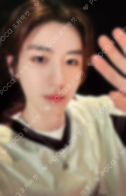 HOW? YIZHIYU