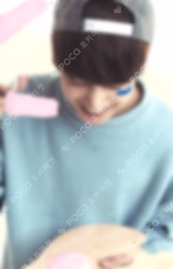 2015 BTS LIVE TRILOGY EPISODE I BTS BEGINS